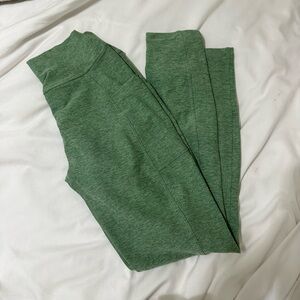 NEW Bombshell Sportswear leggings